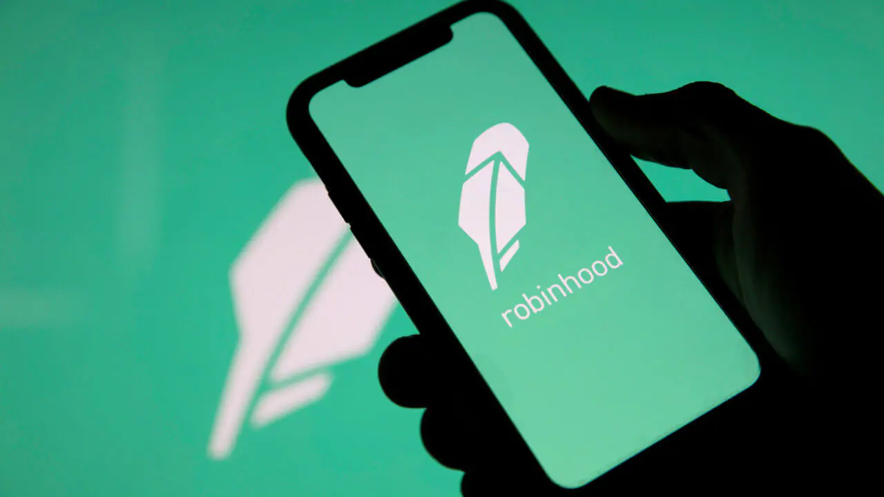 Robinhood đang thử nghiệm Ví tiền điện tử mới và các tính năng chuyển tiền điện tử: Báo cáo