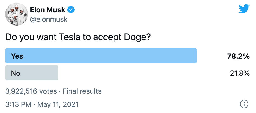 lớn nhất thế giới-rạp chiếu phim-chuỗi-có thể-chấp nhận-meme-coin-dogecoin