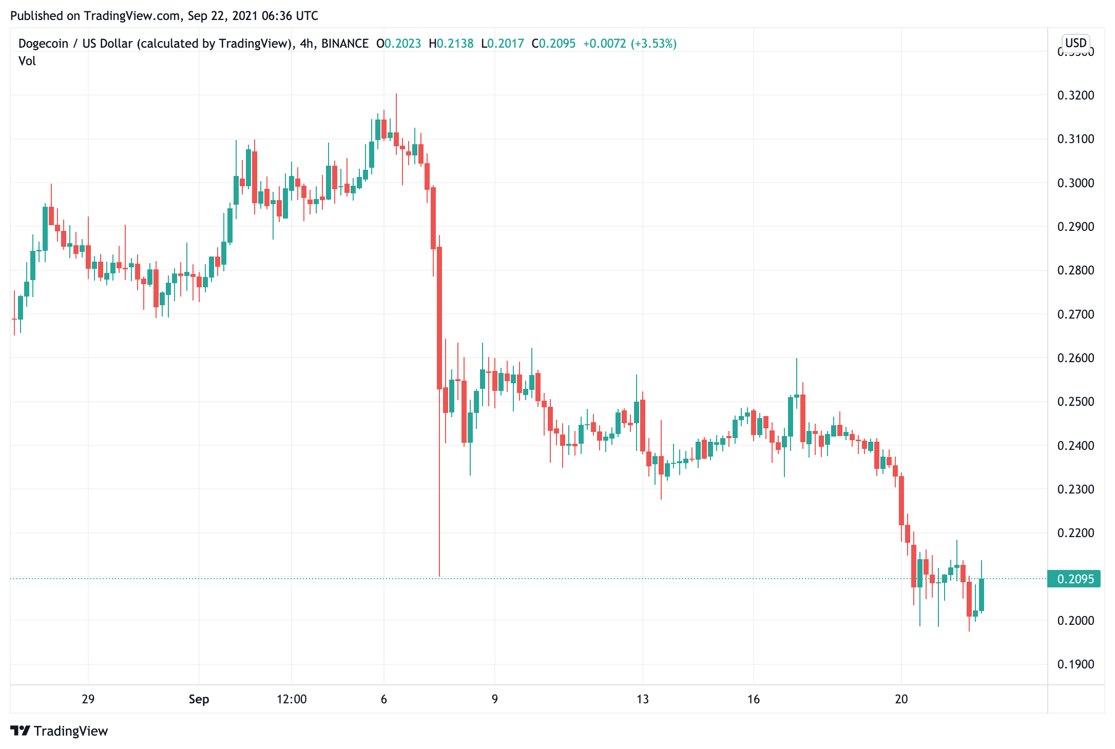 elon-musk-want-movie-Theater-giant-amc-to-accept-dogecoin-will-tesla-be-next1