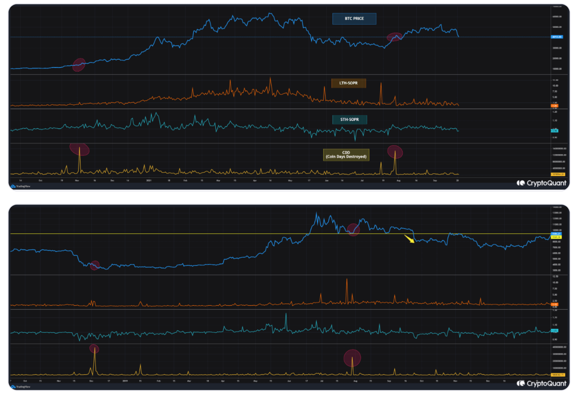 bitcoin-giá-phục hồi-nhưng-nhà đầu tư-không-sẵn-sàng-dài