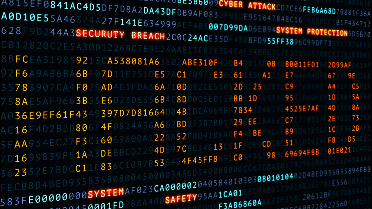 Tin tặc thỏa hiệp Cổng thông tin web Bitcoin.org - DNS Hijack thay thế trang web bằng trò lừa đảo nhân đôi BTC