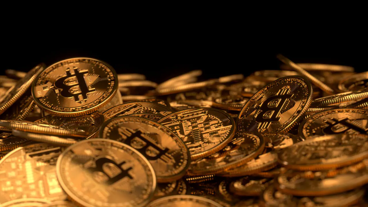 Các địa chỉ Suex bị liệt vào danh sách đen đã nhận được hơn 900 triệu đô la tiền điện tử, báo cáo tiết lộ