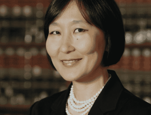 Chủ tịch Biden đề cử, omarova, OCC, quy định, gensler