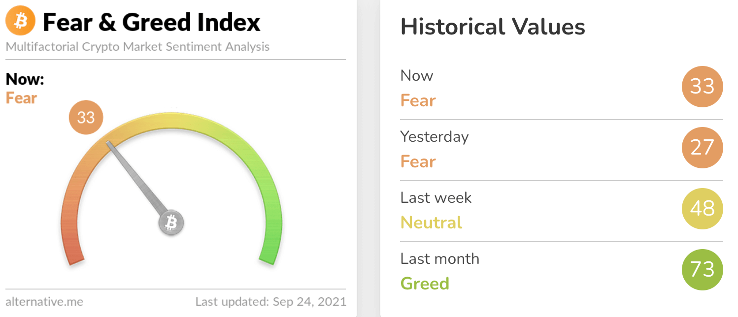 bitcoin-price-at-one-point-rose-to-close-to-45000-push-the-market-cap-past-844 tỷ[1]