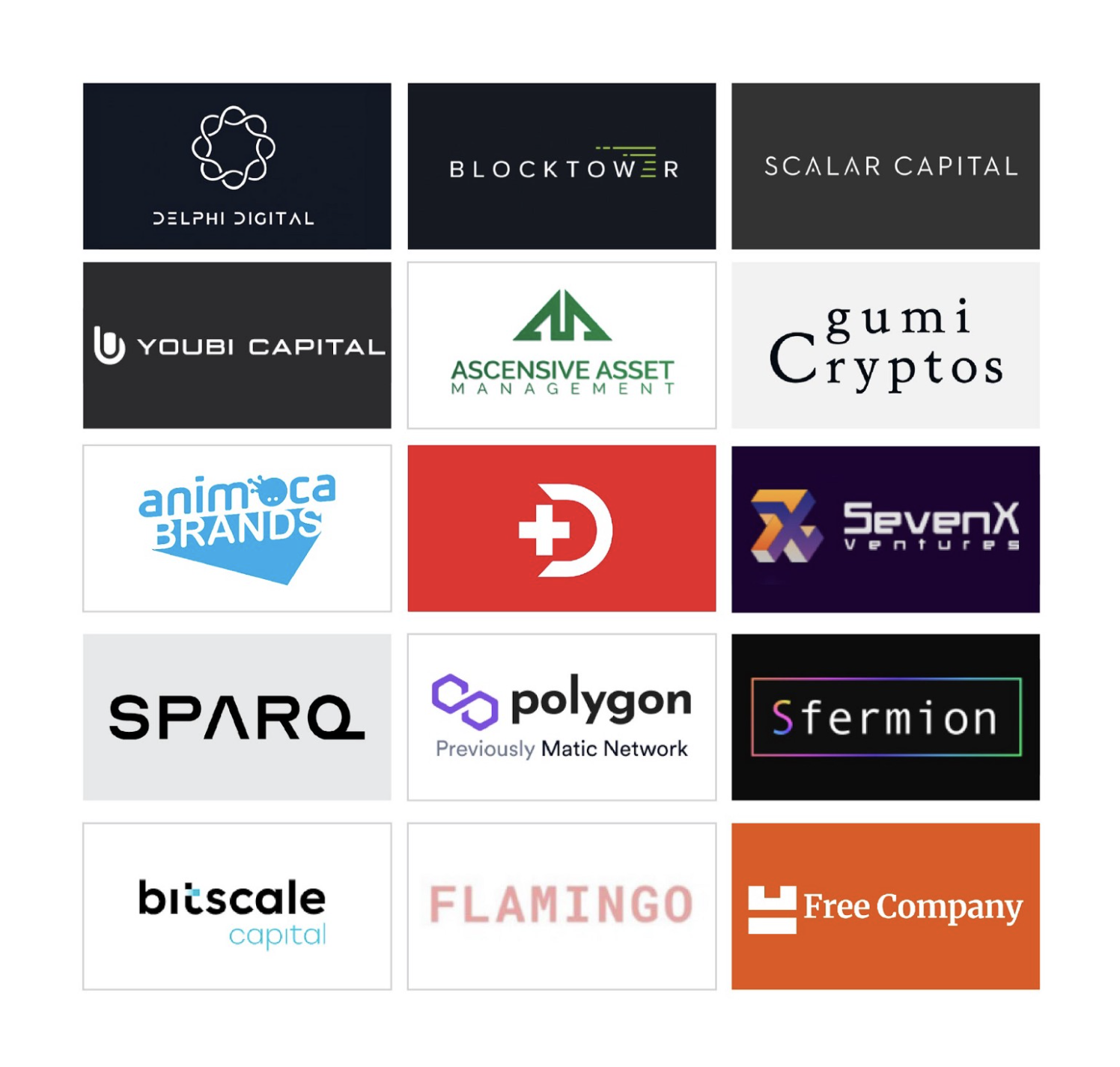 Yield Guild Games (YGG) là gì? Binance niêm yết YGG vào ngày 24 tháng 9 - Tin Tức Bitcoin - Cập Nhật Tin Tức Coin Mới Nhất 24/7 2025