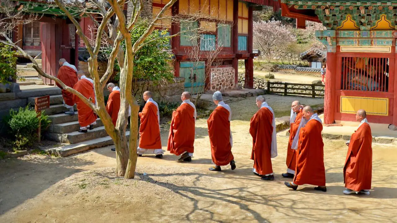 10 sàn giao dịch tiền điện tử nộp hồ sơ đăng ký với các cơ quan quản lý Hàn Quốc trước thời hạn