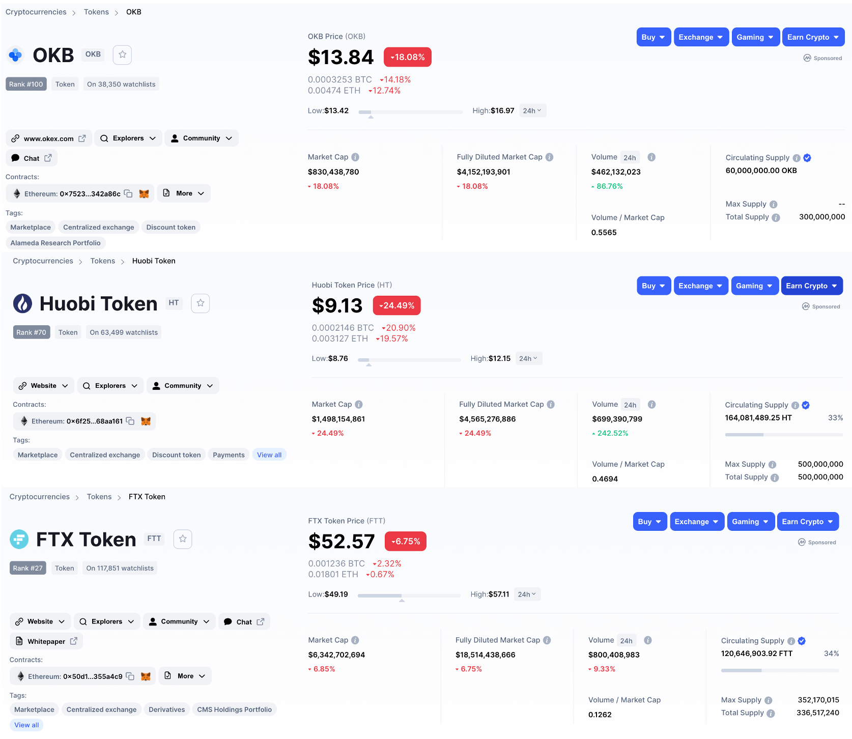 Giá Bitcoin đã bình ổn, nhưng các nhà phân tích dự đoán sẽ có nhiều biến động - Tin Tức Bitcoin - Cập Nhật Tin Tức Coin Mới Nhất 24/7 2025 bitcoin-giá-đã-bình-tĩnh-nhưng-các nhà phân tích-kỳ vọng-biến động hơn nữa