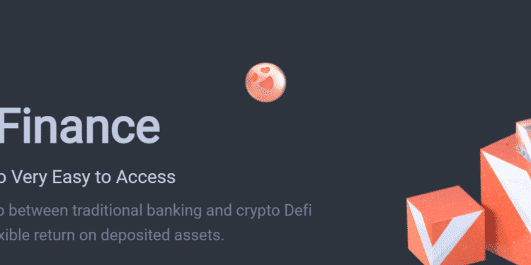 vee Finance, defi, hack, avalanche, avax
