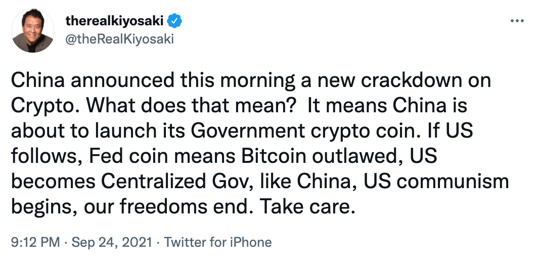 a-real-reason-for-the-new-china-crypto-ban-bitcoin-price-and-eth-will-merge-now1