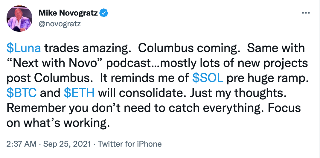 a-real-reason-for-the-new-china-crypto-ban-bitcoin-price-and-eth-will-merge-now