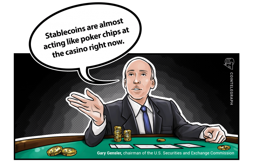 Tiền điện tử phục hồi nhờ tin tức tích cực của Fed và Evergrande, sau đó giảm trong bối cảnh FUD của Trung Quốc; Sorare và Dapper Labs đã huy động được tổng cộng 930 triệu đô la: Hodler's Digest, ngày 19-25 tháng 9 - Tin Tức Bitcoin - Cập Nhật Tin Tức Coin Mới Nhất 24/7 2025