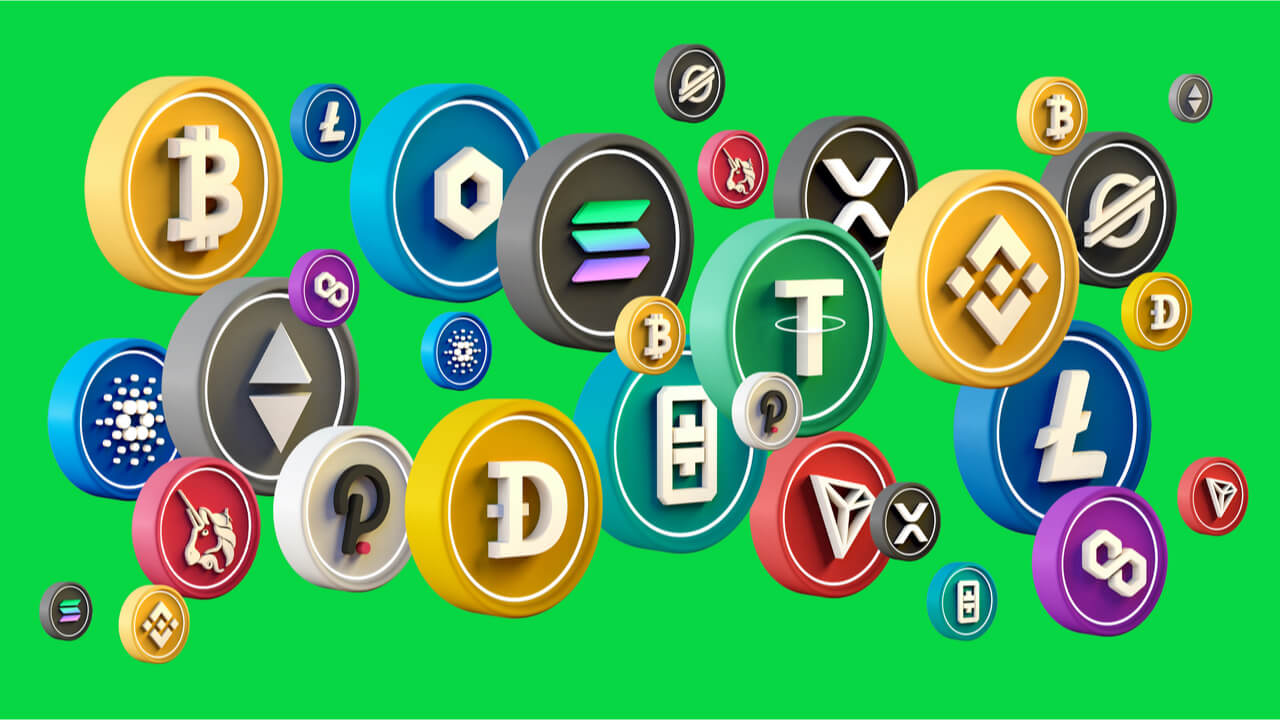 UNI, SUSHI, MKR, Defi Tokens Xem mức tăng hai chữ số trong 24 giờ, Defi TVL Jumps 6% trong 2 tuần