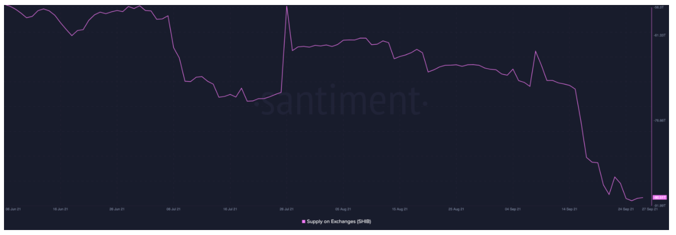 Liệu thị trường có tiếp tục bơm các meme-coin như Dogecoin, SHIB, ELON, SMI trở lại? - Tin Tức Bitcoin - Cập Nhật Tin Tức Coin Mới Nhất 24/7 2025 will-the-market-continue-to-pump-meme-coins-like-dogecoin-shib-elon-smi-back-to-life