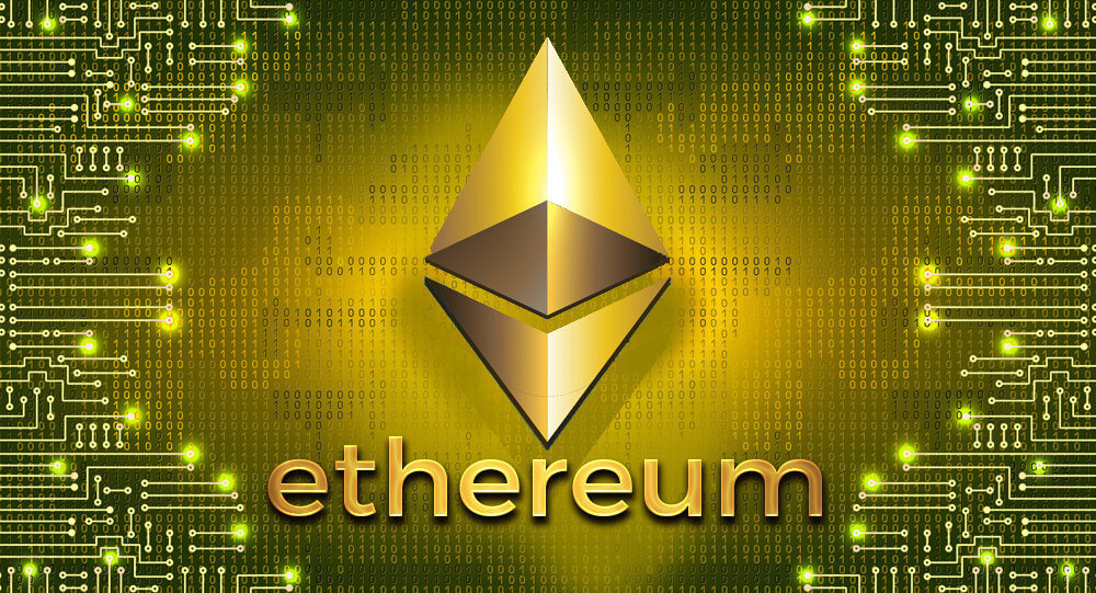 Ethereum trượt xuống $ 2K, btc, bitcoin, altcoin,