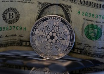 cardano