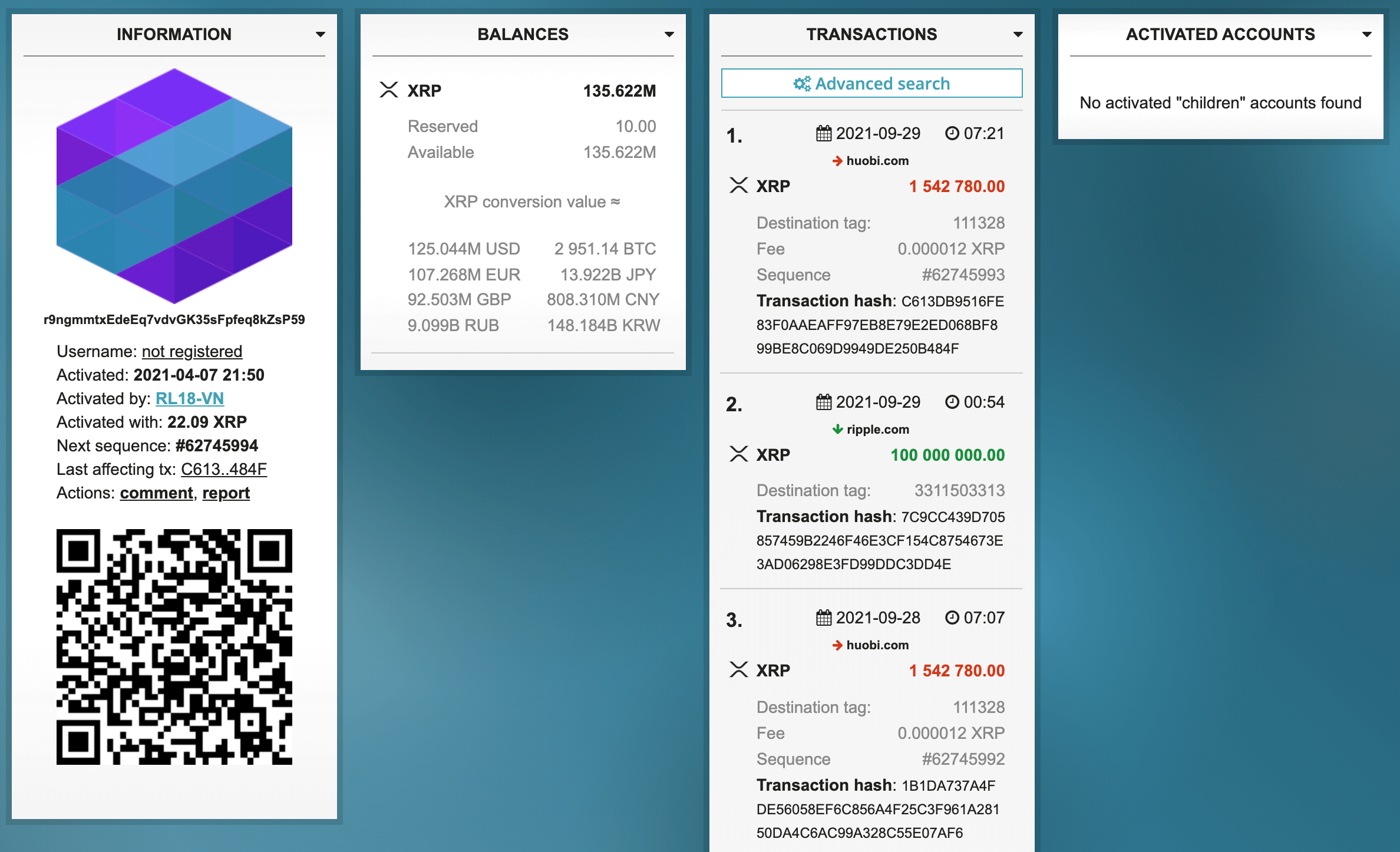 why-does-ripple-keep-send-xrp-on-a-Regular-daily-to-huobi[1]