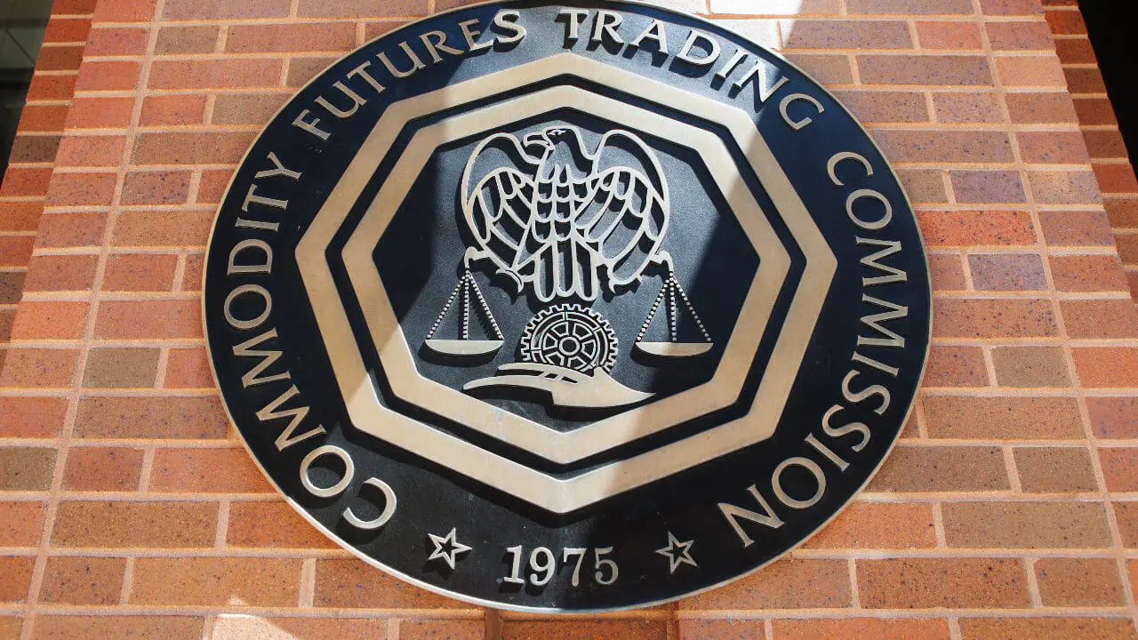 Kraken bị CFTC tính phí vì cung cấp giao dịch tiền điện tử Margined, khoản phạt 1,25 triệu đô la