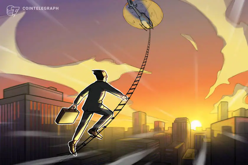 Giám đốc điều hành Sở giao dịch chứng khoán Tehran từ chức sau khi phát hiện ra thợ đào Bitcoin trong tầng hầm