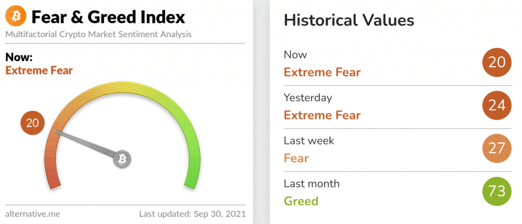 bitcoin-giá-đang-ổn định-sau-một-tháng-biến-động-dự-đoán-giao dịch-khối lượng-tăng-trong-tháng 103