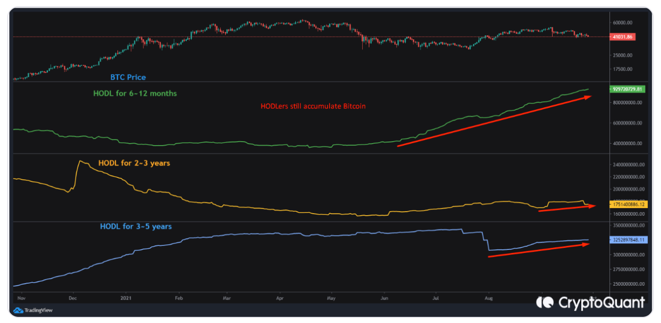 bitcoin-giá-đang-ổn định-sau-một-tháng-biến-động-dự-đoán-giao dịch-khối lượng-tăng-vào-tháng 102