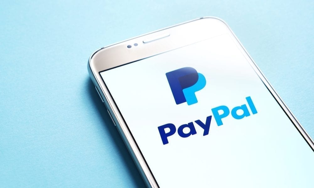 PayPal sẽ giới thiệu, ví, siêu ứng dụng, schulman