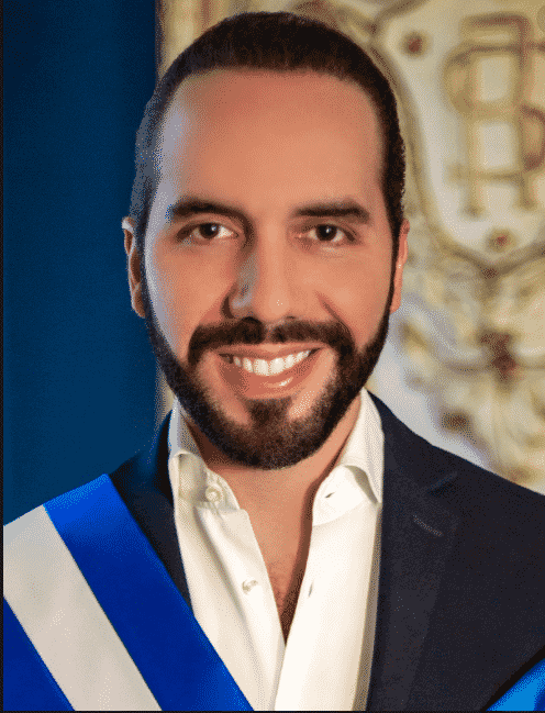 El Salvador đã thực hiện những bước đầu tiên để khai thác BTC với núi lửa - Tin Tức Bitcoin - Cập Nhật Tin Tức Coin Mới Nhất 24/7 2026 Chủ tịch Bukele Tuyên bố, chivo, wallet, btc