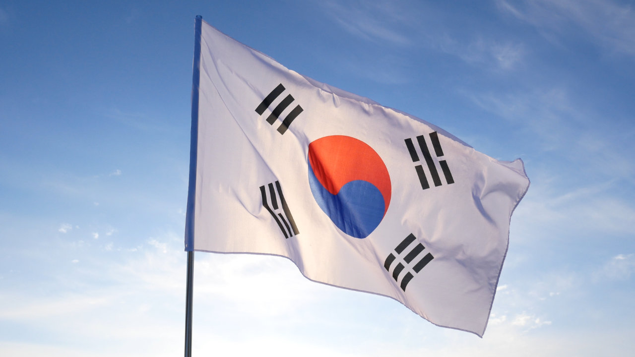29 sàn giao dịch tiền điện tử tồn tại quy định mới ở Hàn Quốc, 37 sàn giao dịch phải đóng cửa