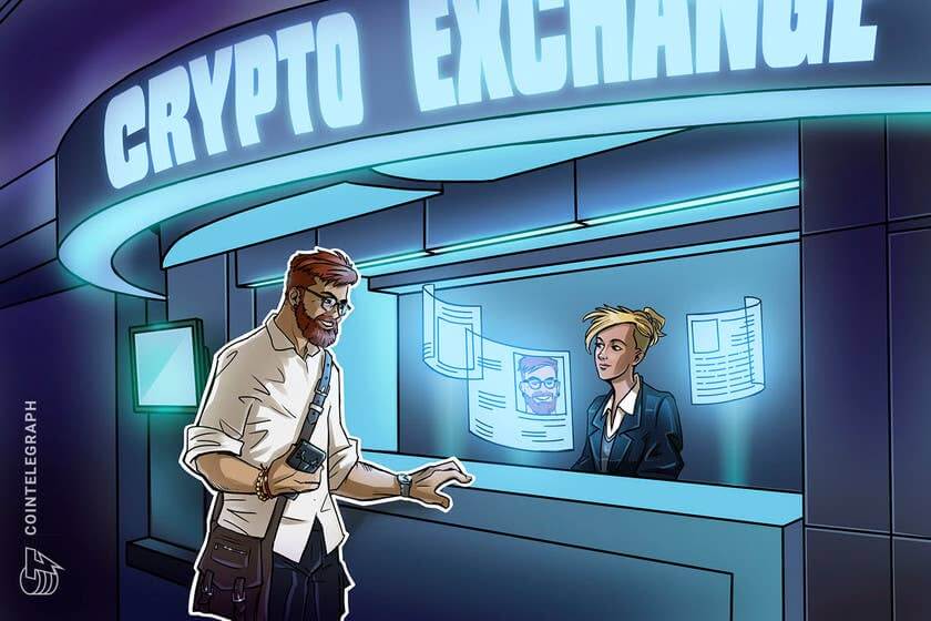 Sàn giao dịch tiền điện tử Bithumb được báo cáo cấm người nước ngoài không có KYC di động - Tin Tức Bitcoin 2024