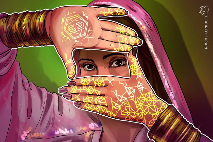 Cựu quan chức Ngân hàng Dự trữ thúc đẩy Ấn Độ chấp nhận tiền điện tử - Tin Tức Bitcoin 2024
