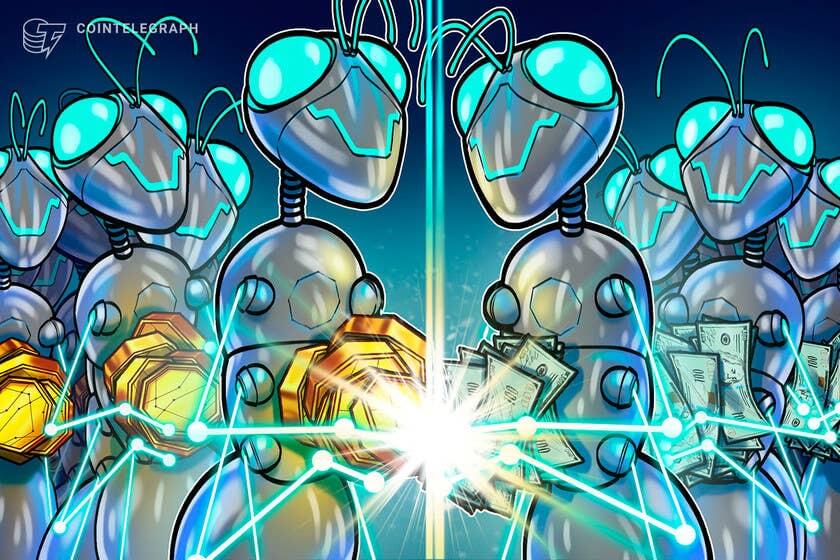 Tiền điện tử Hàn Quốc 'Jedi Master' có kế hoạch ra mắt quỹ blockchain VC thứ hai - Tin Tức Bitcoin - Cập Nhật Tin Tức Coin Mới Nhất 24/7 2025
