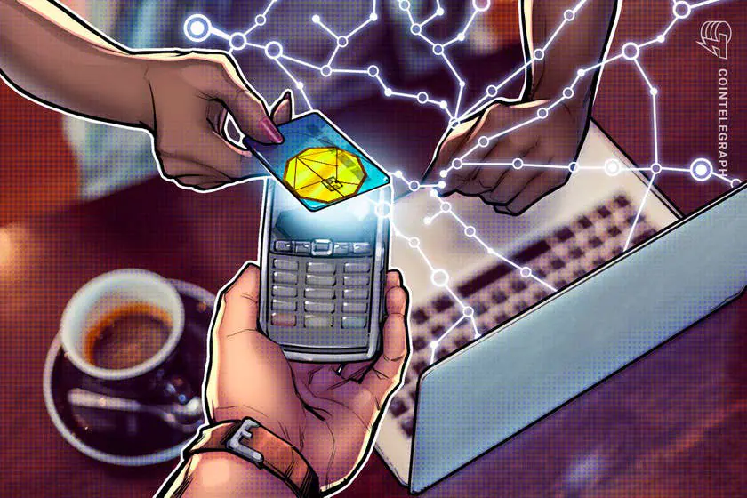 Afterpay nói với Thượng viện tiền điện tử có thể cắt giảm chi phí thanh toán của người bán - Tin Tức Bitcoin - Cập Nhật Tin Tức Coin Mới Nhất 24/7 2026 Afterpay nói với Thượng viện tiền điện tử có thể cắt giảm chi phí thanh toán của người bán - Tin Tức Bitcoin - Cập Nhật Tin Tức Coin Mới Nhất 24/7 2026