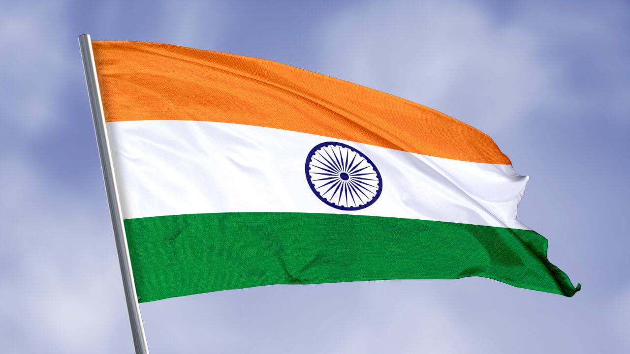 Ấn Độ có kế hoạch mới để quản lý tiền điện tử: Báo cáo