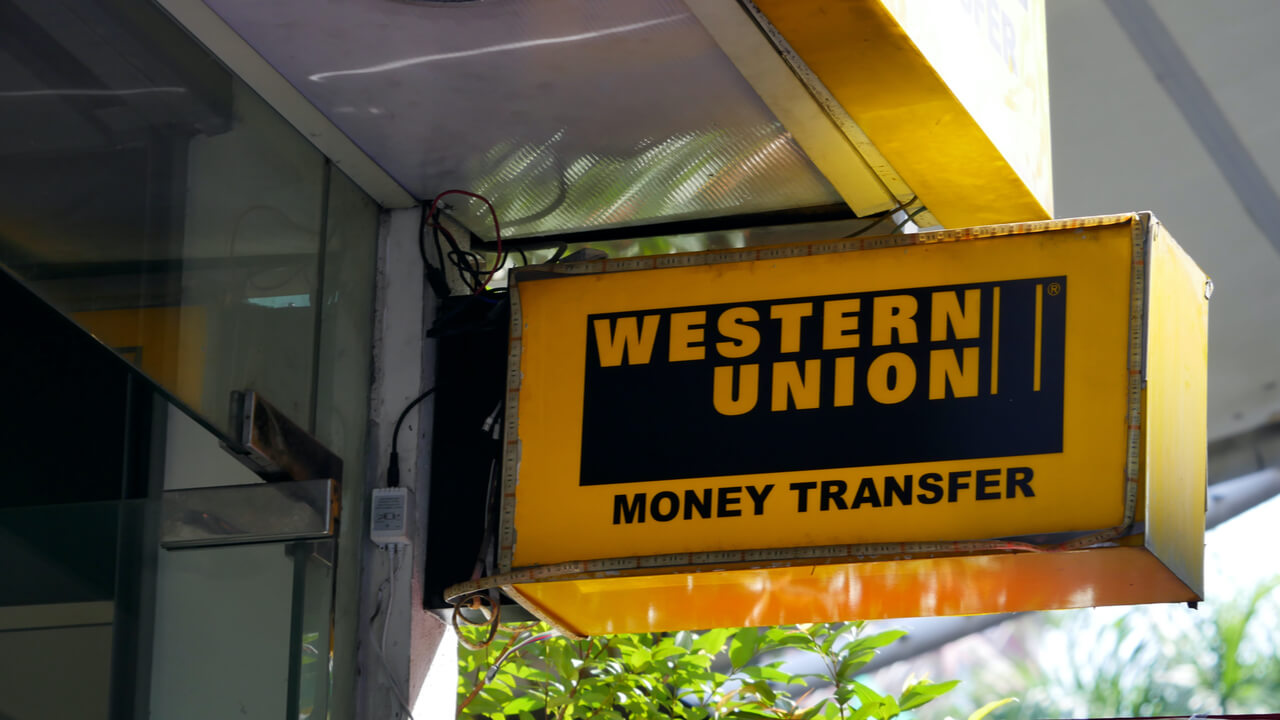 Báo cáo cho biết Western Union có thể mất 400 triệu đô la nếu ví Bitcoin Chivo của El Salvador đạt được lực kéo, Tim Berners-Lee tăng cân