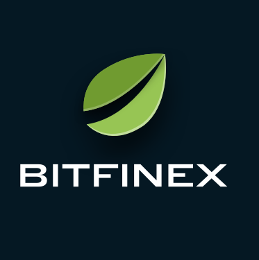 BitFinex Rolled Out, cổ phiếu, giao dịch, nền tảng, trao đổi