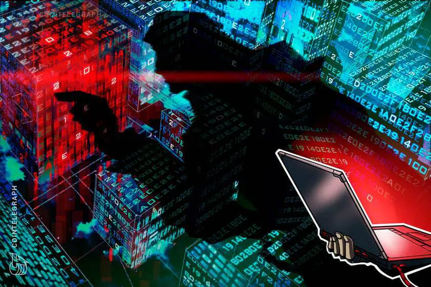 Bitcoin.org chuyển sang chế độ ngoại tuyến sau khi bị tấn công lừa đảo - Tin Tức Bitcoin - Cập Nhật Tin Tức Coin Mới Nhất 24/7 2026 Bitcoin.org chuyển sang chế độ ngoại tuyến sau khi bị tấn công lừa đảo - Tin Tức Bitcoin - Cập Nhật Tin Tức Coin Mới Nhất 24/7 2026