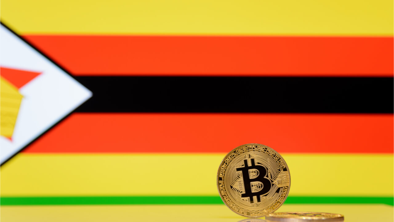 Bộ trưởng Zimbabwe cho biết các giải pháp dựa trên tiền điện tử 'có thể giảm phí chuyển tiền cho người nước ngoài' - Tin Tức Bitcoin 2024