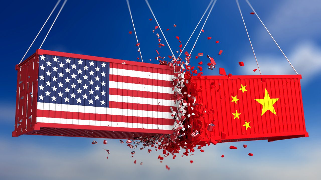 Các nhà lập pháp Hoa Kỳ coi sự sụp đổ độc tài của Trung Quốc đối với tiền điện tử là cơ hội lớn cho Hoa Kỳ