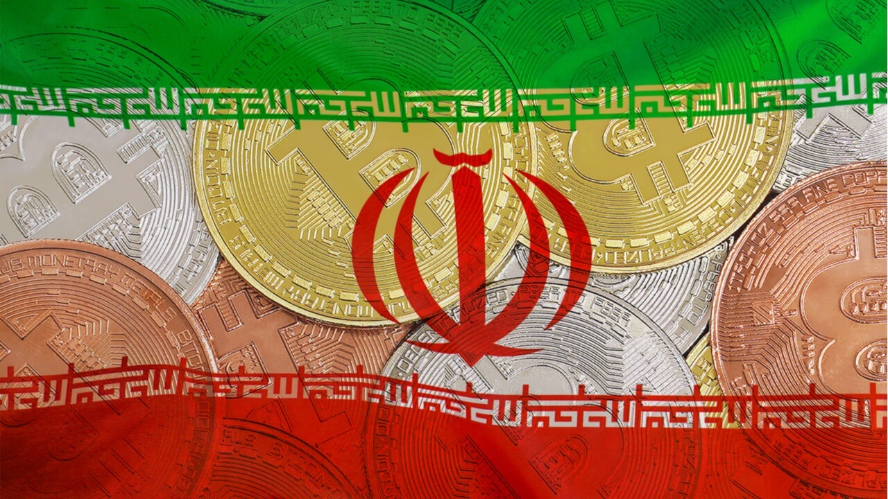 Các nhà lập pháp Iran phản đối các hạn chế về tiền điện tử, kêu gọi các quy định hỗ trợ