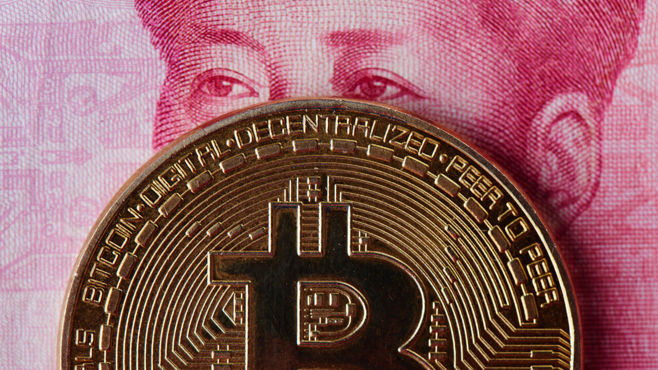 Các sàn giao dịch tiền điện tử lớn cắt giảm quan hệ với người dùng Trung Quốc sau cuộc khủng hoảng tiền điện tử mới nhất của Trung Quốc - Tin Tức Bitcoin 2024