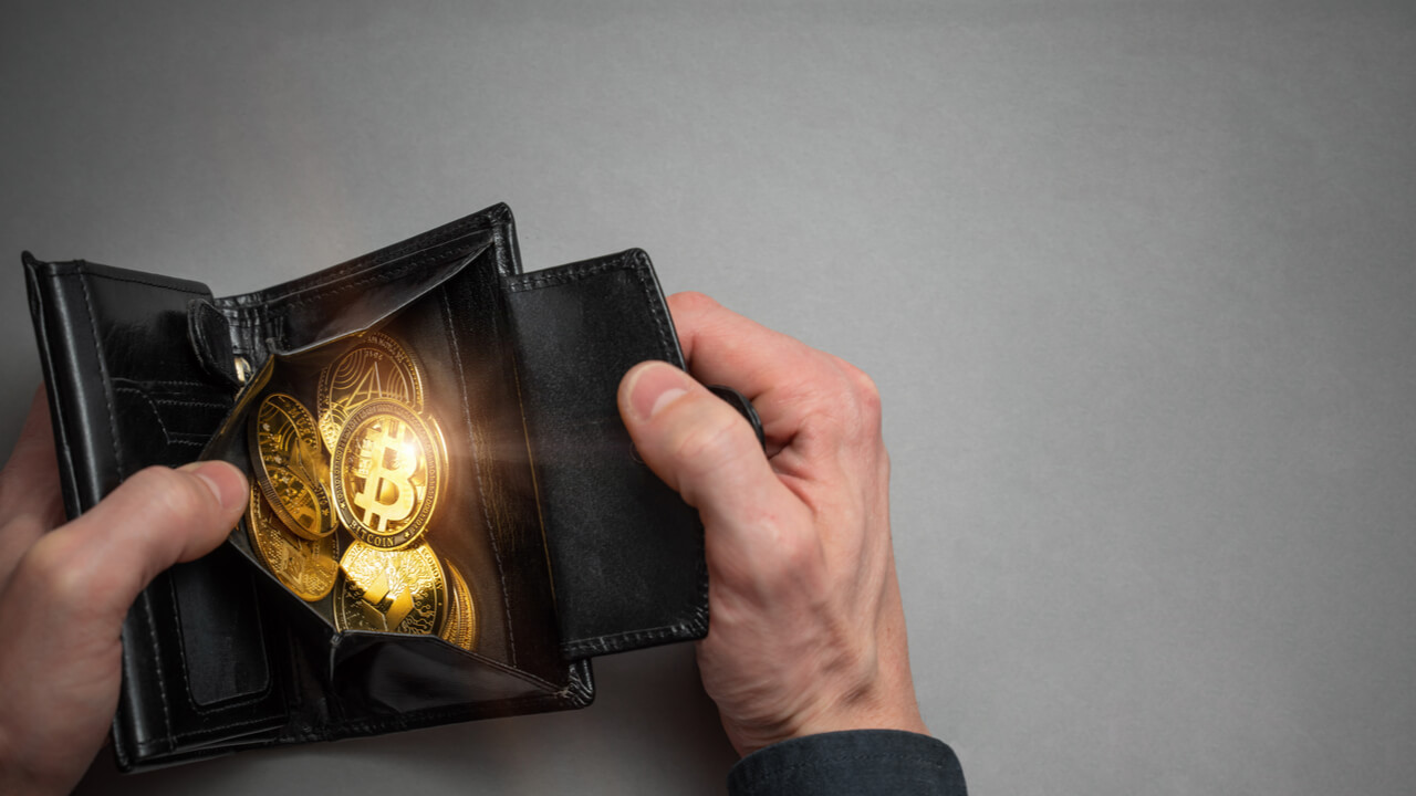 Cách khôi phục mật khẩu ví Blockchain bị mất - Chuyên gia KeychainX giải thích - Tin Tức Bitcoin - Cập Nhật Tin Tức Coin Mới Nhất 24/7 2025 Cách khôi phục mật khẩu ví Blockchain bị mất - Chuyên gia KeychainX giải thích