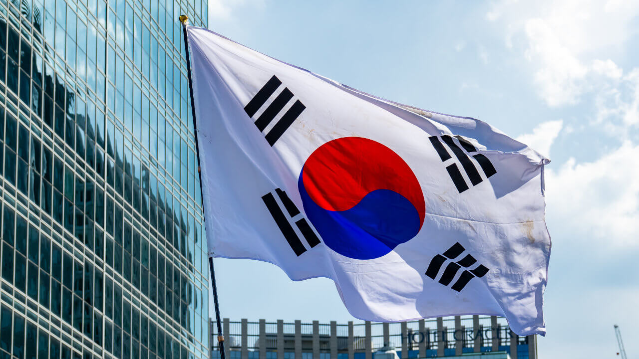 Chính phủ Hàn Quốc cho biết 28 sàn giao dịch tiền điện tử đã đáp ứng các yêu cầu pháp lý
