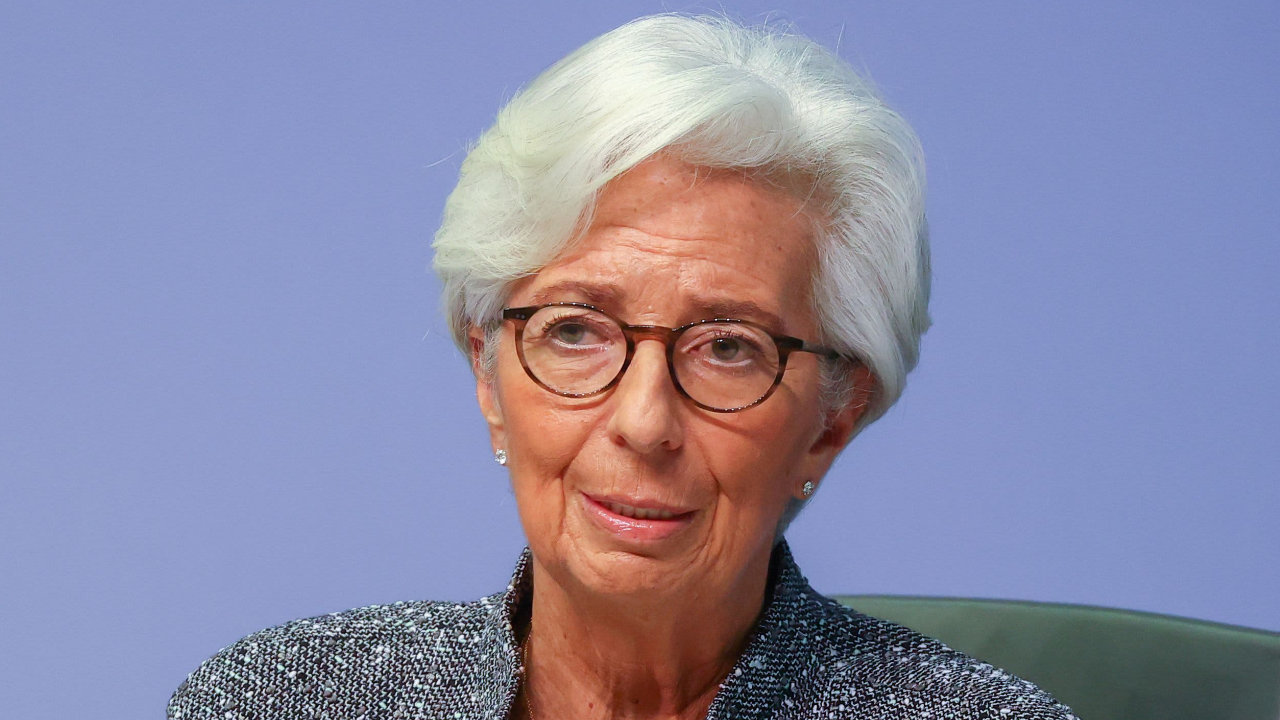 Chủ tịch ECB Christine Lagarde nhấn mạnh rằng tiền điện tử không phải là tiền tệ, gọi chúng là đầu cơ cao, đáng ngờ - Tin Tức Bitcoin 2024
