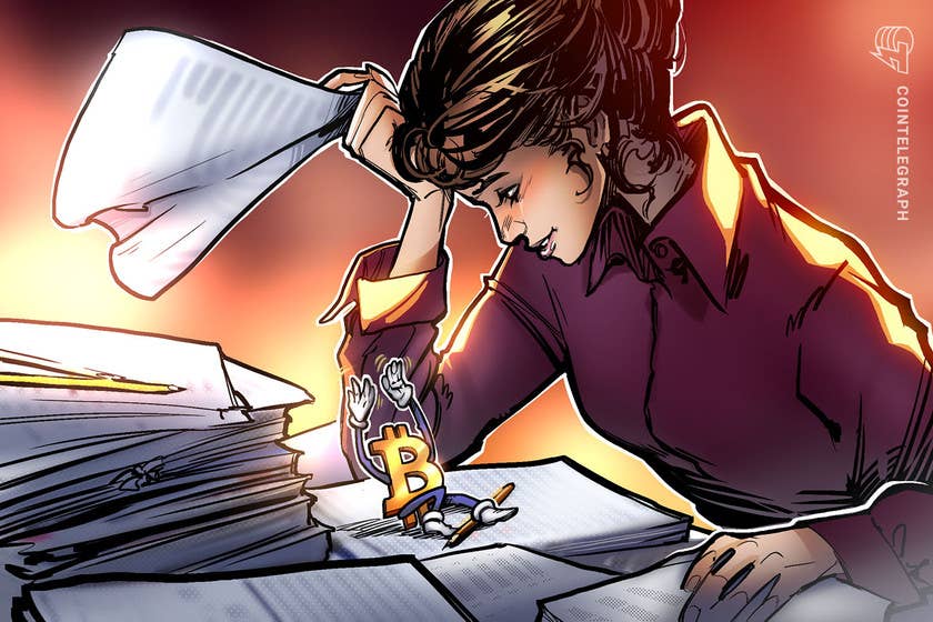 Có một sự bùng nổ Bitcoin giữa các báo cáo của Baby Boomers về Thị trường BTC - Tin Tức Bitcoin - Cập Nhật Tin Tức Coin Mới Nhất 24/7 2025