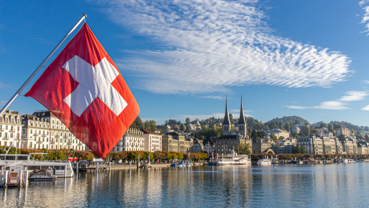 Cơ quan quản lý Thụy Sĩ phê duyệt Quỹ tiền điện tử đầu tiên: Người quản lý tài sản nói 'Đó là một thành tích đặc biệt'