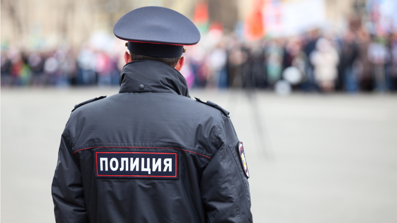 Cơ quan thực thi pháp luật ở vùng Samara của Nga điều tra 8 trường hợp gian lận liên quan đến Finiko