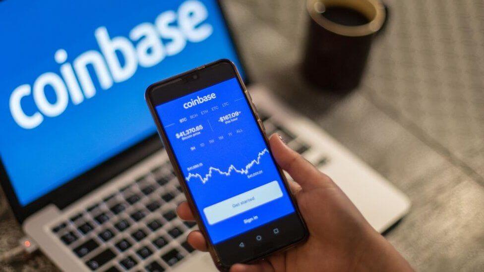 Coinbase Pro liệt kê Horizen (ZEN) và Braintrust (BTRST) - Tin Tức Bitcoin - Cập Nhật Tin Tức Coin Mới Nhất 24/7 2025