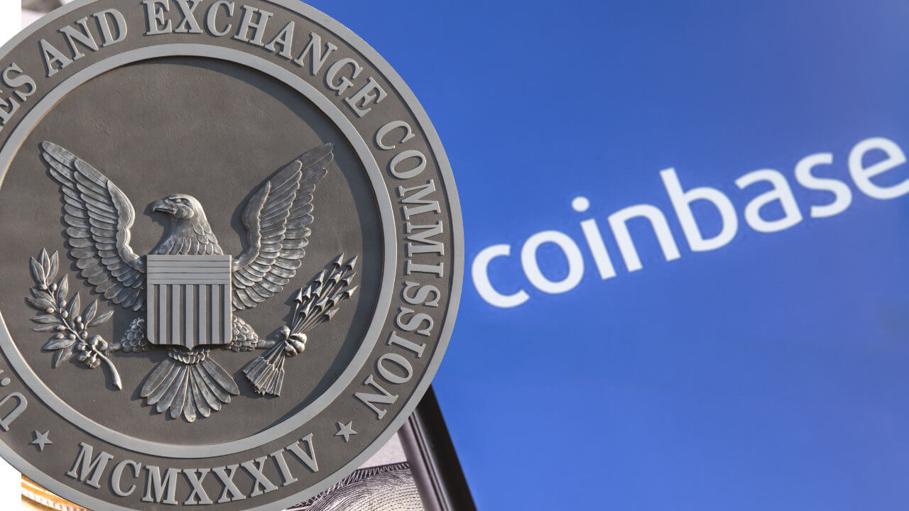 Coinbase từ bỏ kế hoạch triển khai chương trình cho vay sau khi SEC đe dọa vụ kiện
