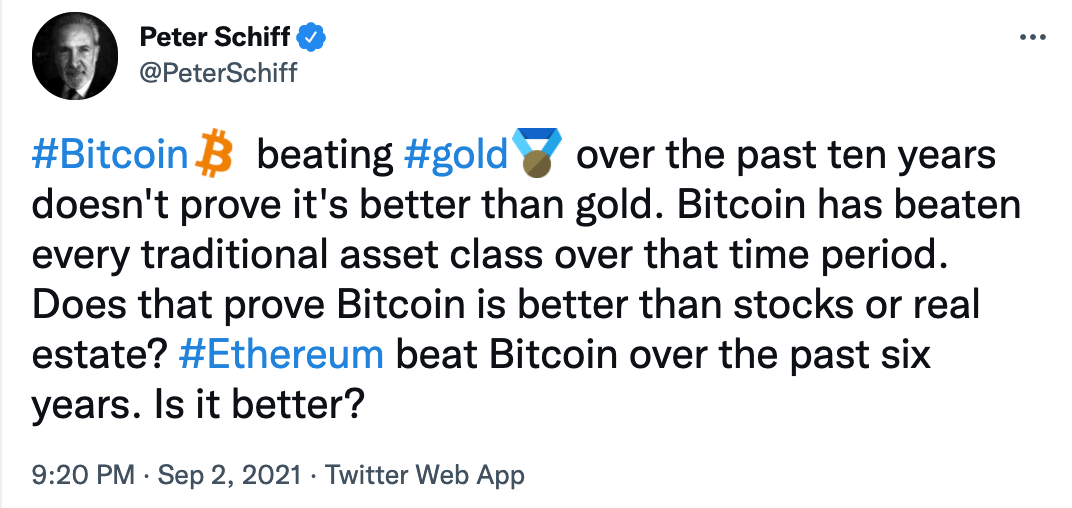 cạnh tranh-với-hơn 11500-tiền-bitcoin-giá-có-thể-vẫn-còn-100000-đến-cuối-năm