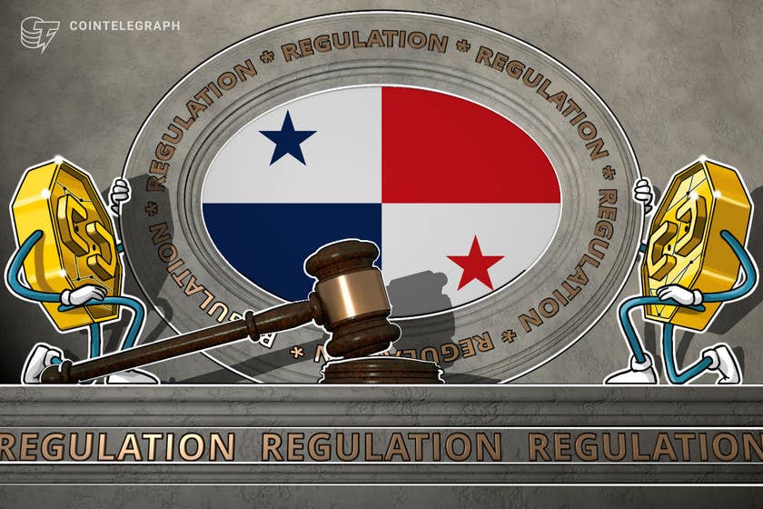 Cộng hòa Panama giới thiệu dự luật điều chỉnh tiền điện tử - Tin Tức Bitcoin 2024