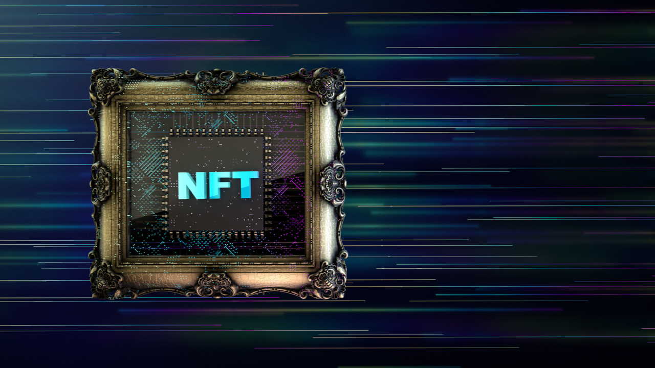 Cryptowisser: Sau đó, Bây giờ và Tiếp theo cho NFTs - Tin Tức Bitcoin 2024